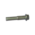 Wholesale Customized High Quality Supplier Hardware Parts Deep Hole Adjusting Shaft